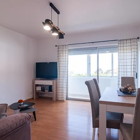 Island Jewel Apartment Vila Franca do Campo Exterior photo