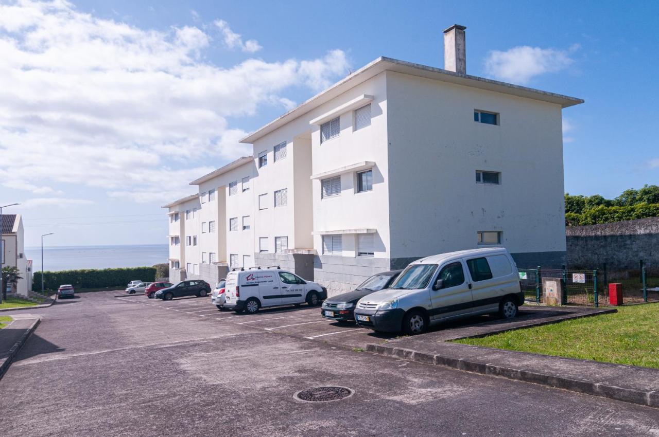 Appartement Island Jewel