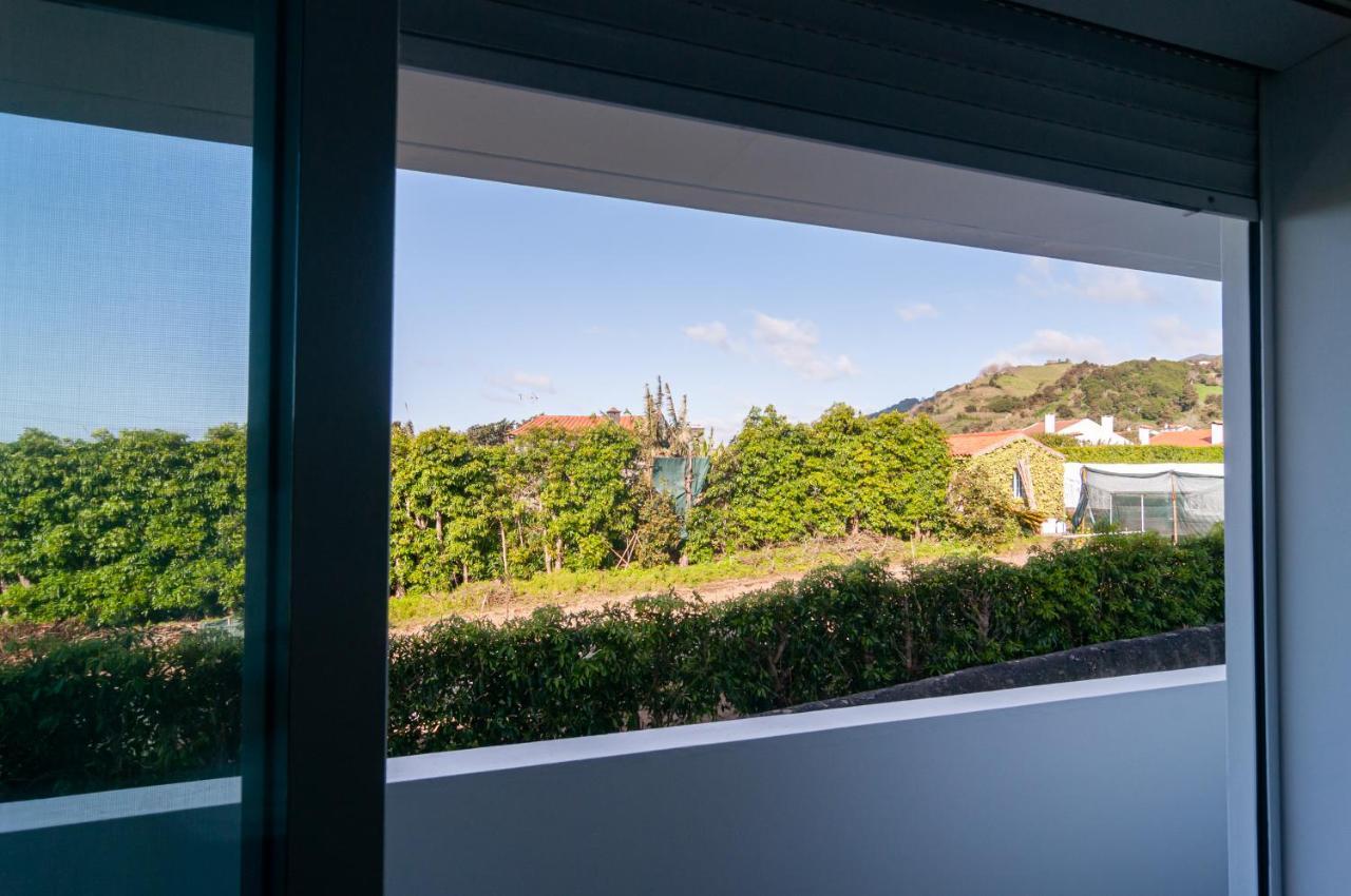 Appartement Island Jewel *
