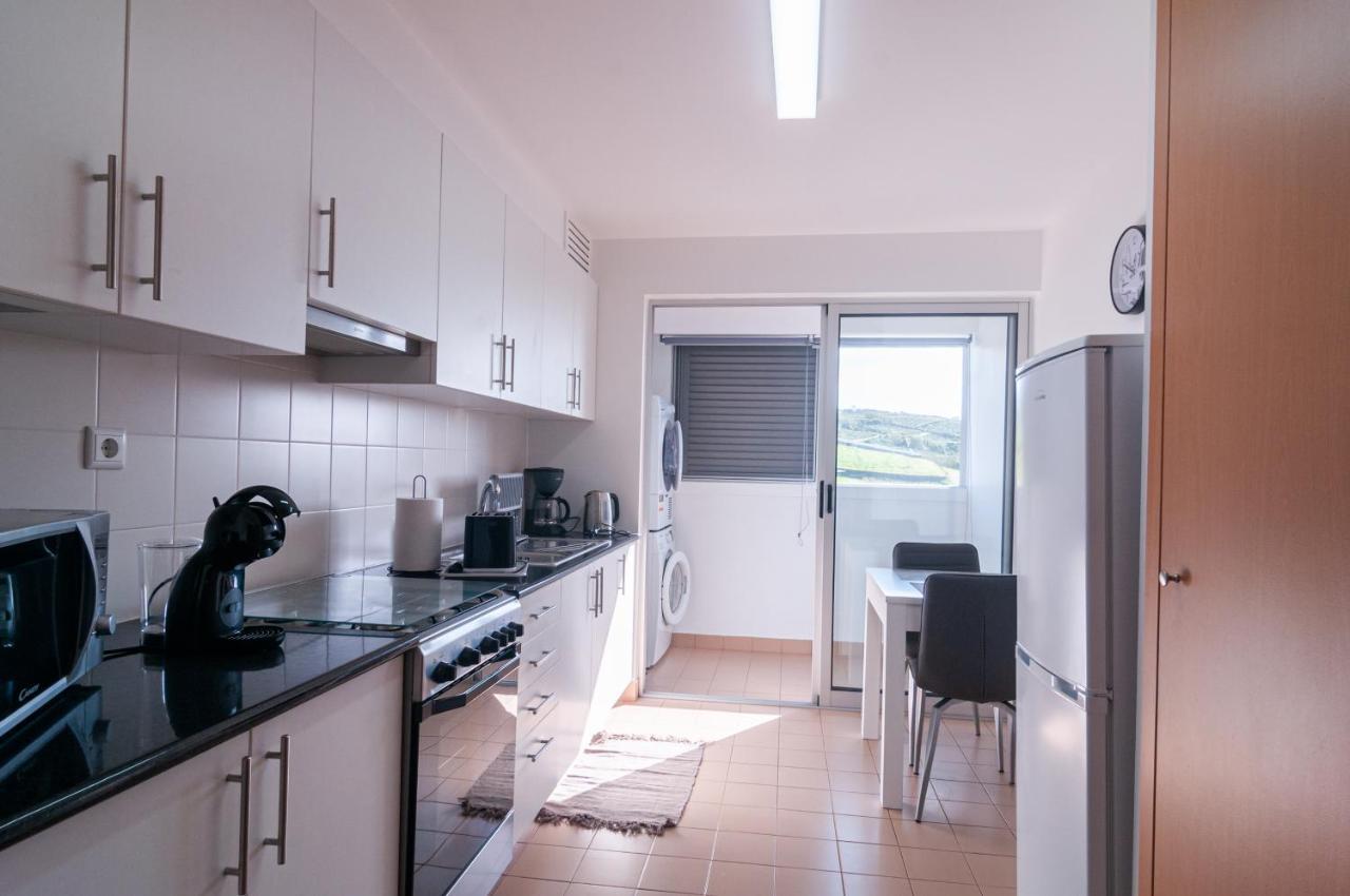 Island Jewel Appartement *