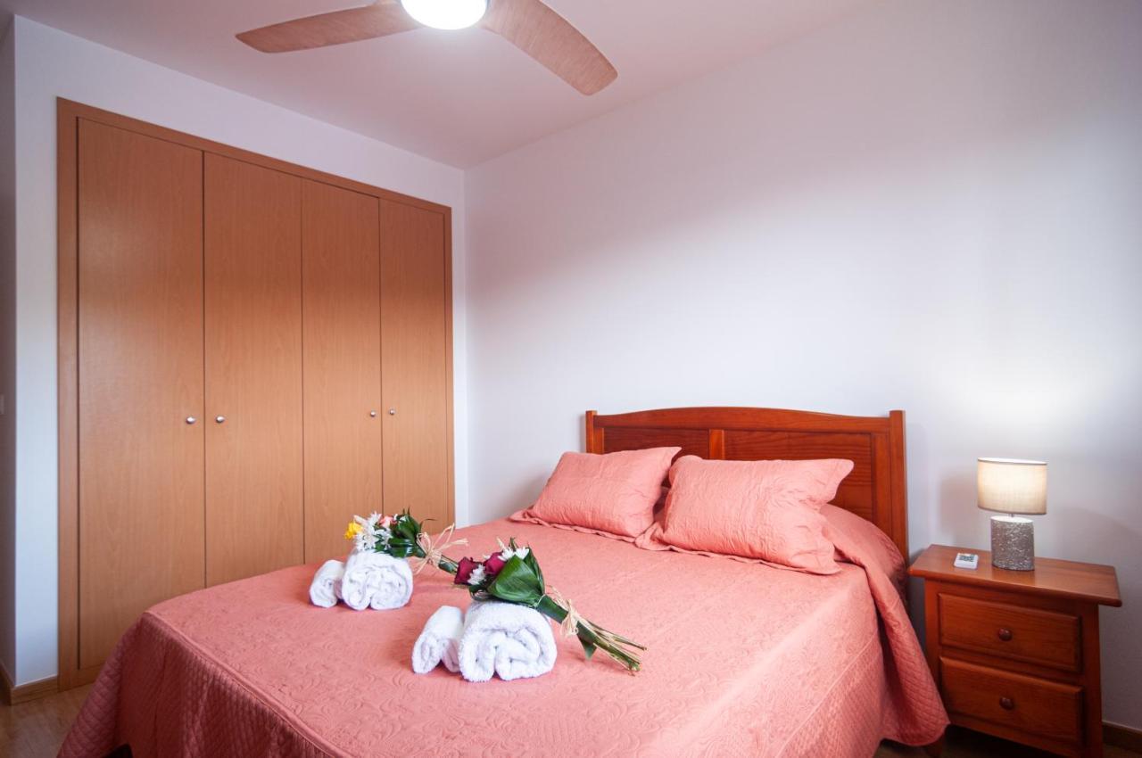 Appartement Island Jewel *