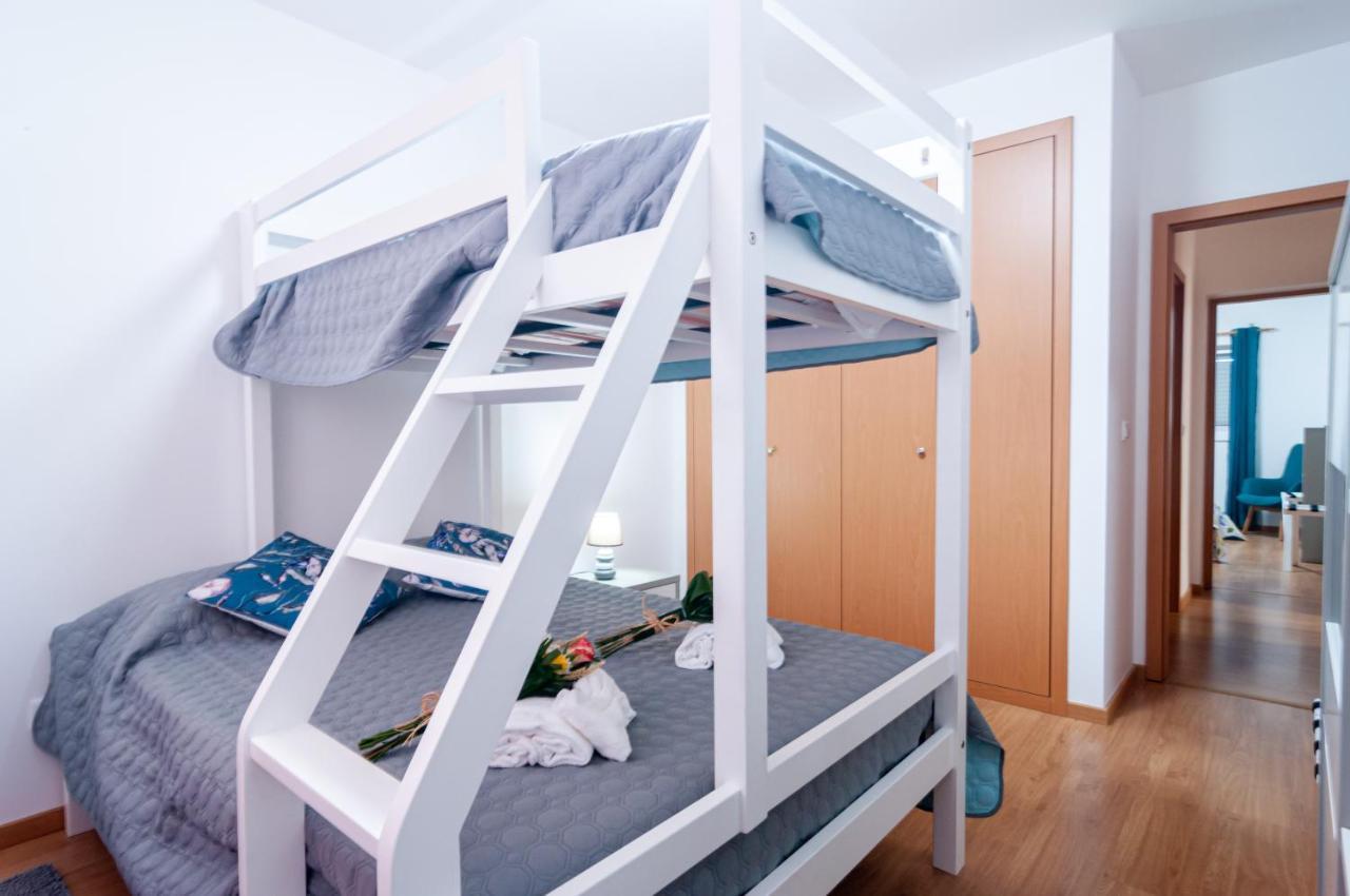 Appartement Island Jewel