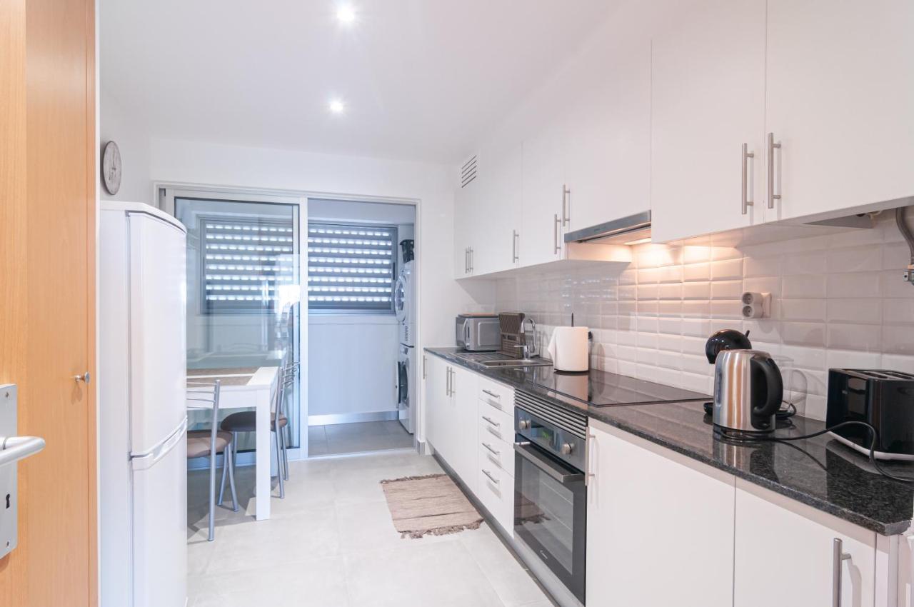 Island Jewel Vila Franca do Campo