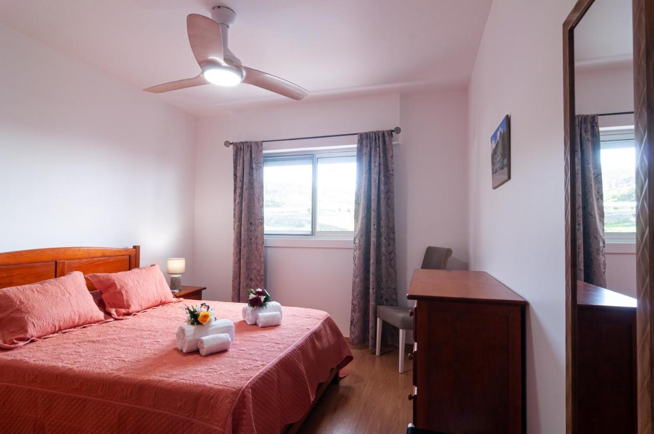 Island Jewel Vila Franca do Campo
