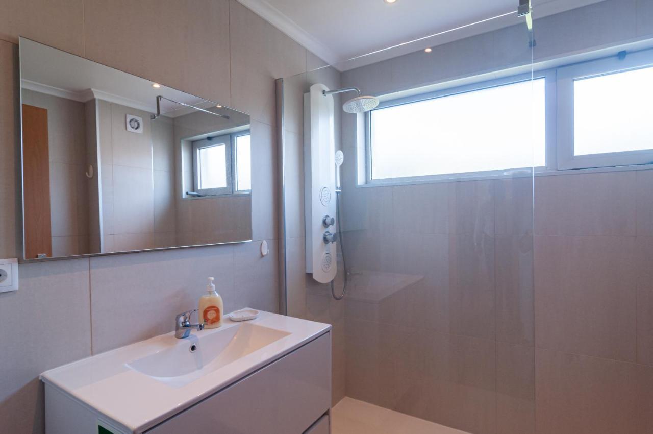 Appartement Island Jewel *