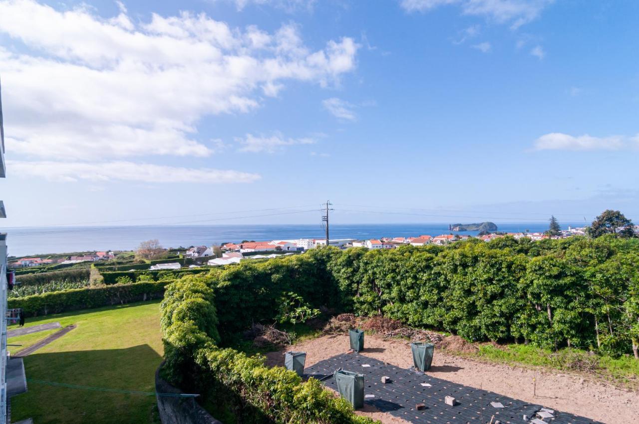 Appartement Island Jewel