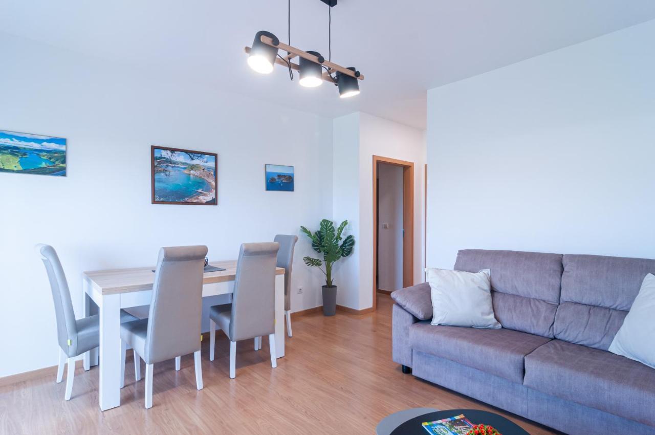 Appartement Island Jewel *