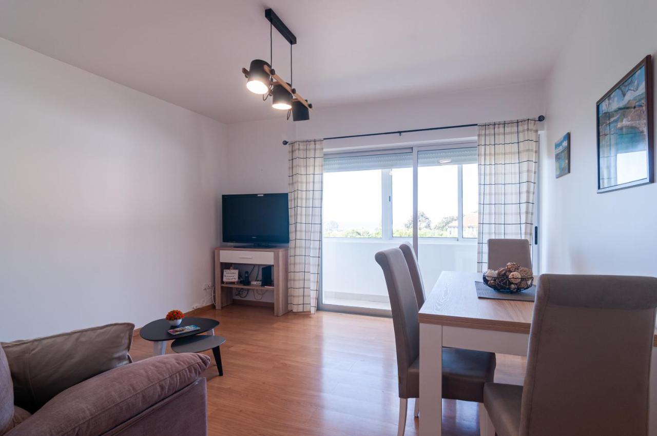 Appartement Island Jewel Vila Franca do Campo